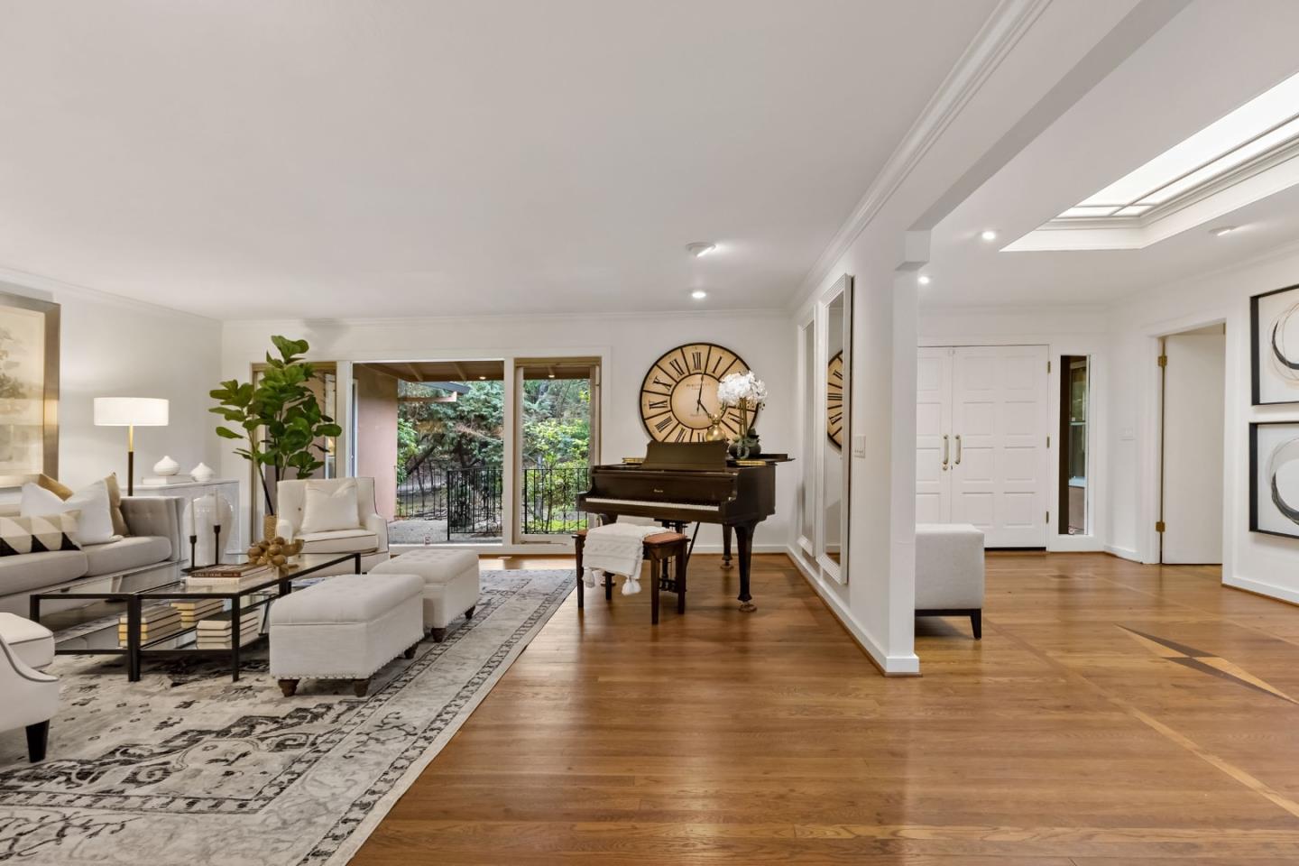 Detail Gallery Image 75 of 96 For 19401 San Marcos Rd, Saratoga,  CA 95070 - 5 Beds | 5 Baths