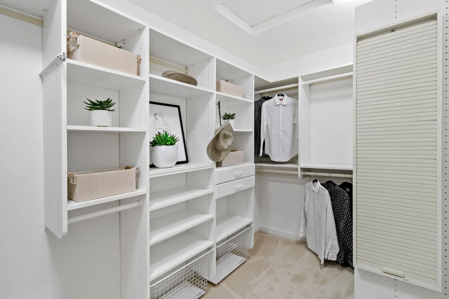 Detail Gallery Image 80 of 96 For 19401 San Marcos Rd, Saratoga,  CA 95070 - 5 Beds | 5 Baths