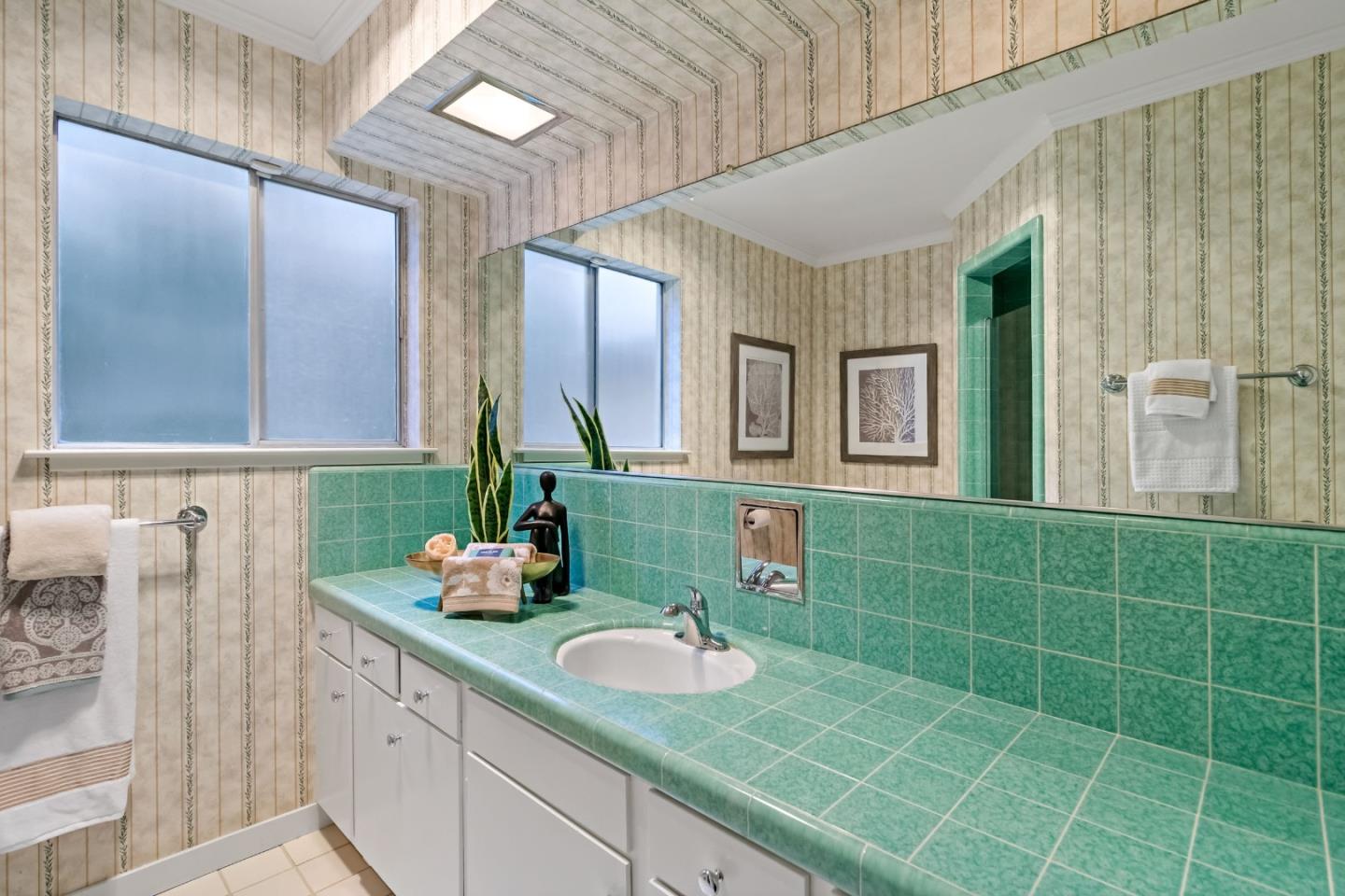 Detail Gallery Image 85 of 96 For 19401 San Marcos Rd, Saratoga,  CA 95070 - 5 Beds | 5 Baths