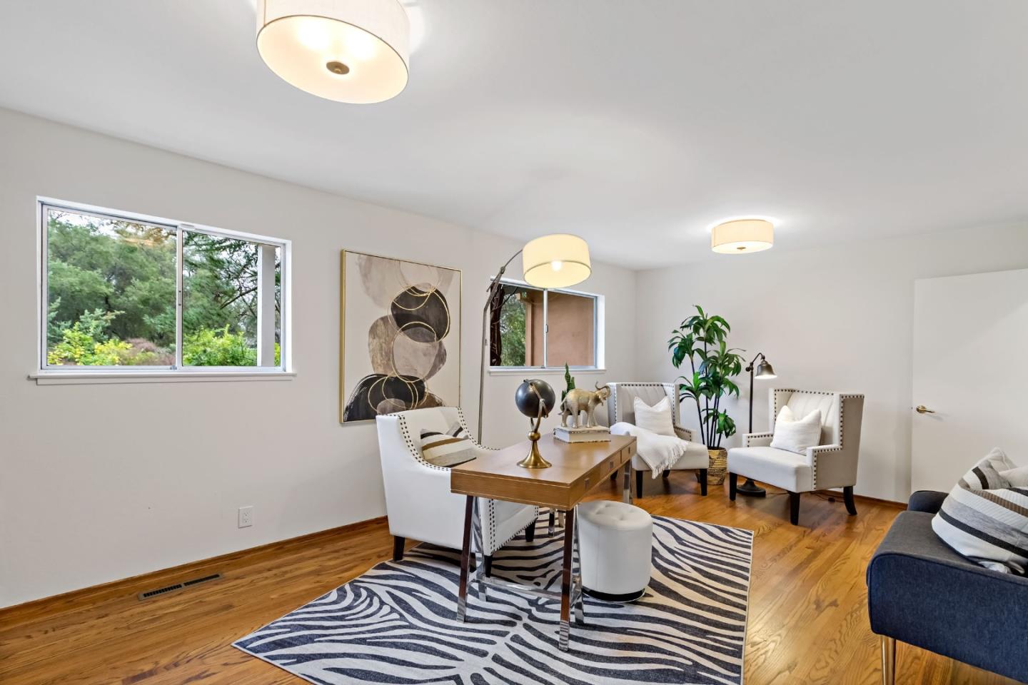 Detail Gallery Image 88 of 96 For 19401 San Marcos Rd, Saratoga,  CA 95070 - 5 Beds | 5 Baths