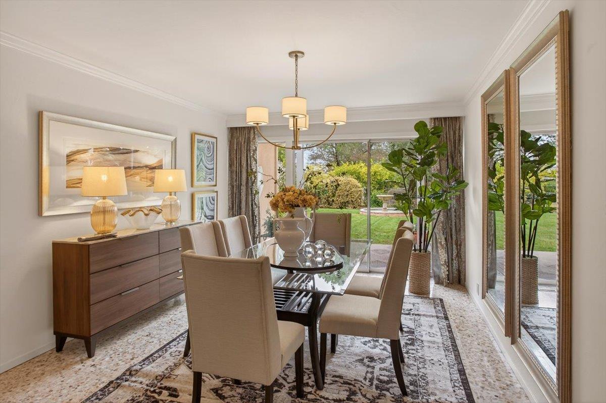 Detail Gallery Image 9 of 60 For 19401 San Marcos Rd, Saratoga,  CA 95070 - 5 Beds | 5 Baths