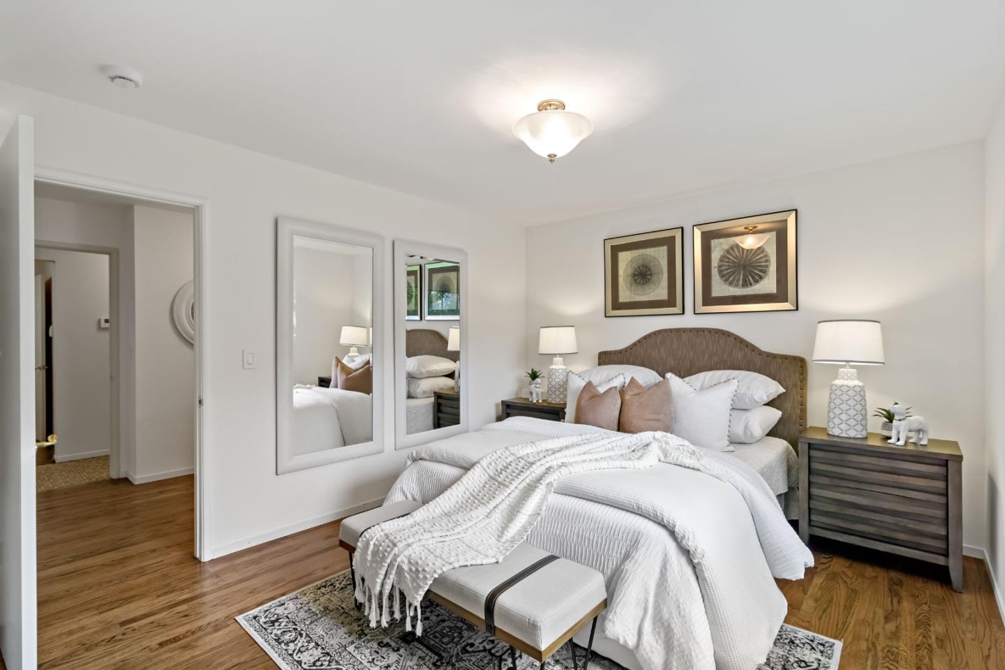 Detail Gallery Image 90 of 96 For 19401 San Marcos Rd, Saratoga,  CA 95070 - 5 Beds | 5 Baths