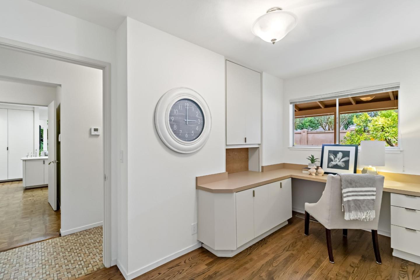 Detail Gallery Image 93 of 96 For 19401 San Marcos Rd, Saratoga,  CA 95070 - 5 Beds | 5 Baths