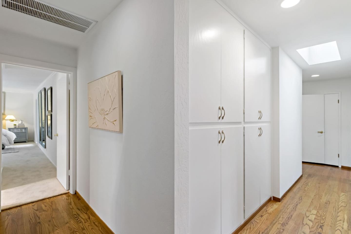 Detail Gallery Image 94 of 96 For 19401 San Marcos Rd, Saratoga,  CA 95070 - 5 Beds | 5 Baths