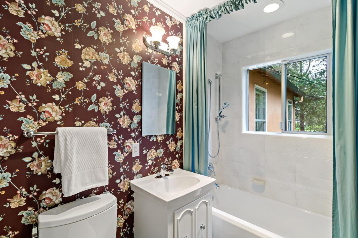 Detail Gallery Image 95 of 96 For 19401 San Marcos Rd, Saratoga,  CA 95070 - 5 Beds | 5 Baths