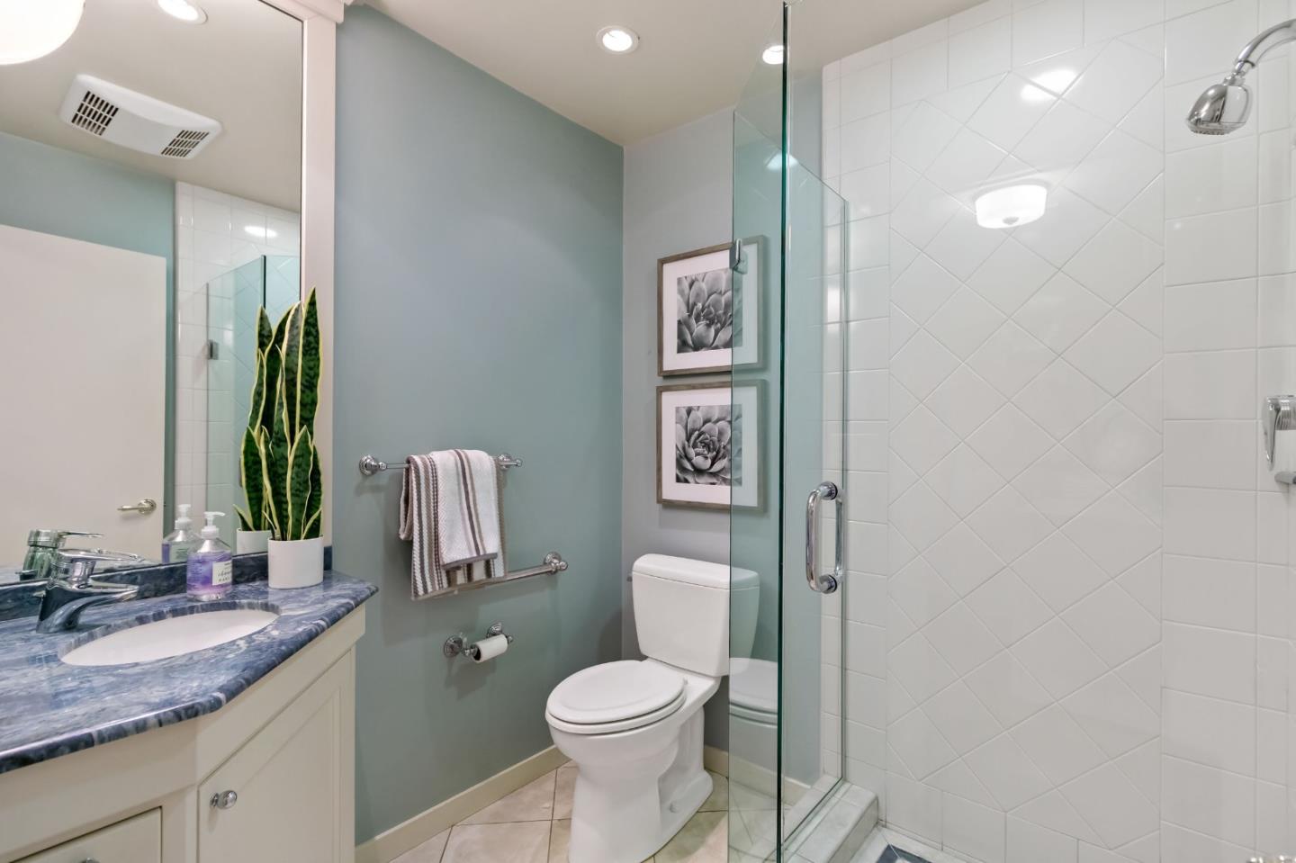 Detail Gallery Image 96 of 96 For 19401 San Marcos Rd, Saratoga,  CA 95070 - 5 Beds | 5 Baths