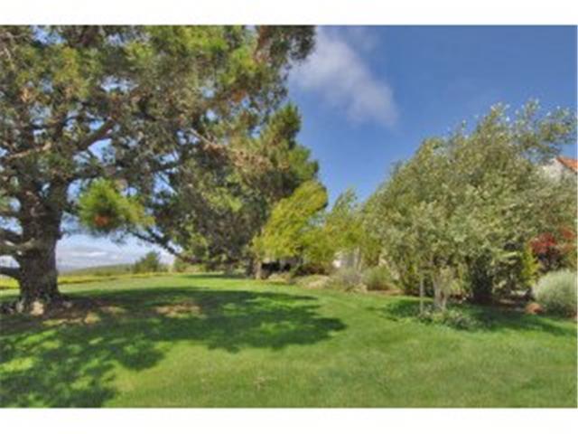 Front Image Thumbnail for ML82035035