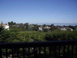 Detail Gallery Image 10 of 11 For 1 Rinconada Cir, Belmont,  CA 94002 - 3 Beds | 2 Baths