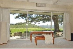 Detail Gallery Image 2 of 11 For 1 Rinconada Cir, Belmont,  CA 94002 - 3 Beds | 2 Baths