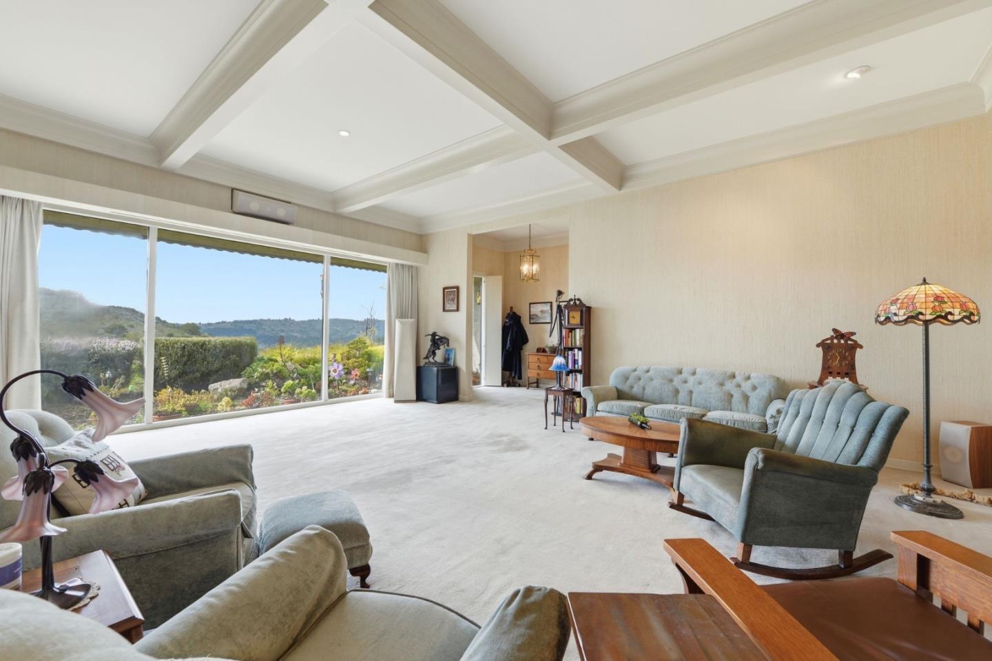 Detail Gallery Image 21 of 25 For 1 Rinconada Cir, Belmont,  CA 94002 - 3 Beds | 2 Baths