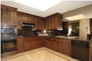 Detail Gallery Image 3 of 11 For 1 Rinconada Cir, Belmont,  CA 94002 - 3 Beds | 2 Baths