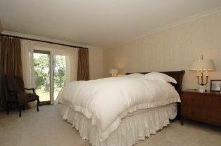 Detail Gallery Image 5 of 11 For 1 Rinconada Cir, Belmont,  CA 94002 - 3 Beds | 2 Baths