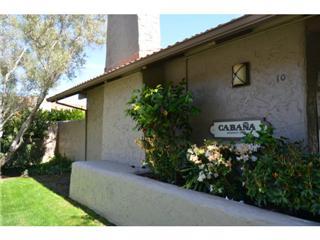 Detail Gallery Image 7 of 11 For 1 Rinconada Cir, Belmont,  CA 94002 - 3 Beds | 2 Baths