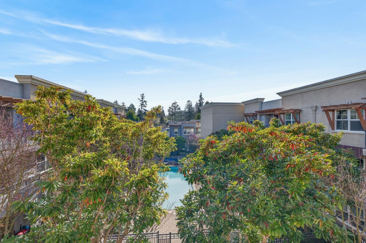Detail Gallery Image 14 of 37 For 4388 El Camino Real #348,  Los Altos,  CA 94022 - 2 Beds | 2 Baths
