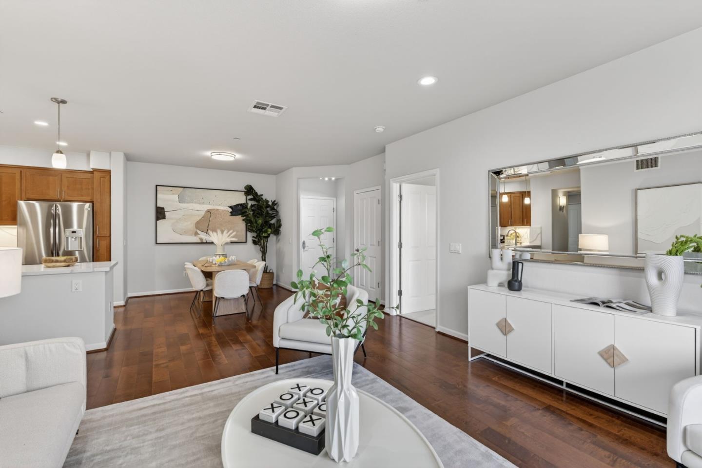 Detail Gallery Image 15 of 37 For 4388 El Camino Real #348,  Los Altos,  CA 94022 - 2 Beds | 2 Baths