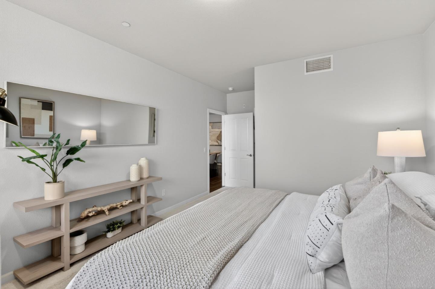 Detail Gallery Image 17 of 37 For 4388 El Camino Real #348,  Los Altos,  CA 94022 - 2 Beds | 2 Baths