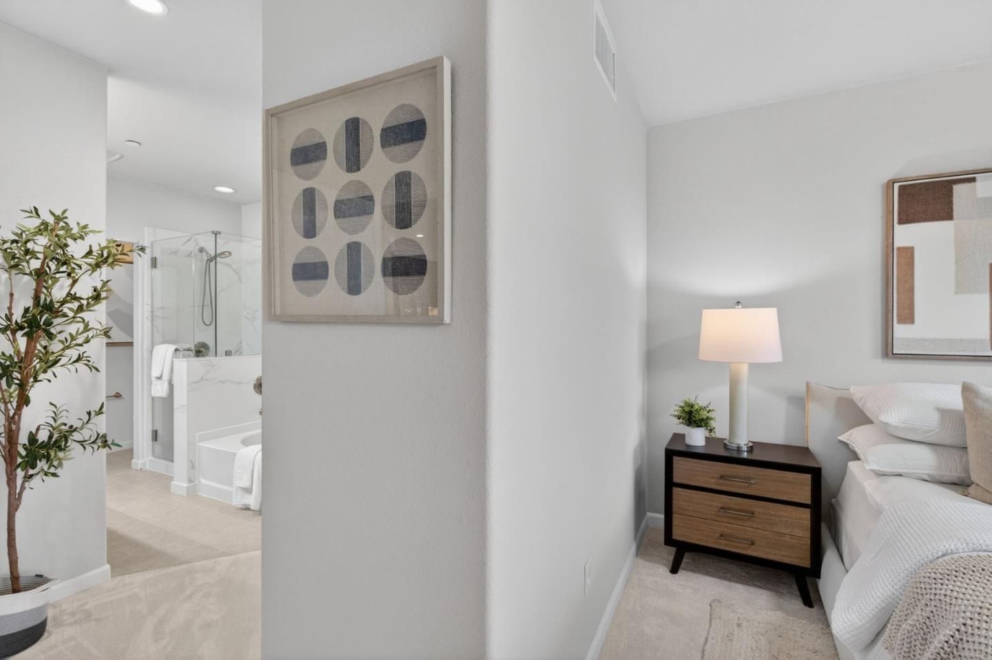 Detail Gallery Image 18 of 37 For 4388 El Camino Real #348,  Los Altos,  CA 94022 - 2 Beds | 2 Baths