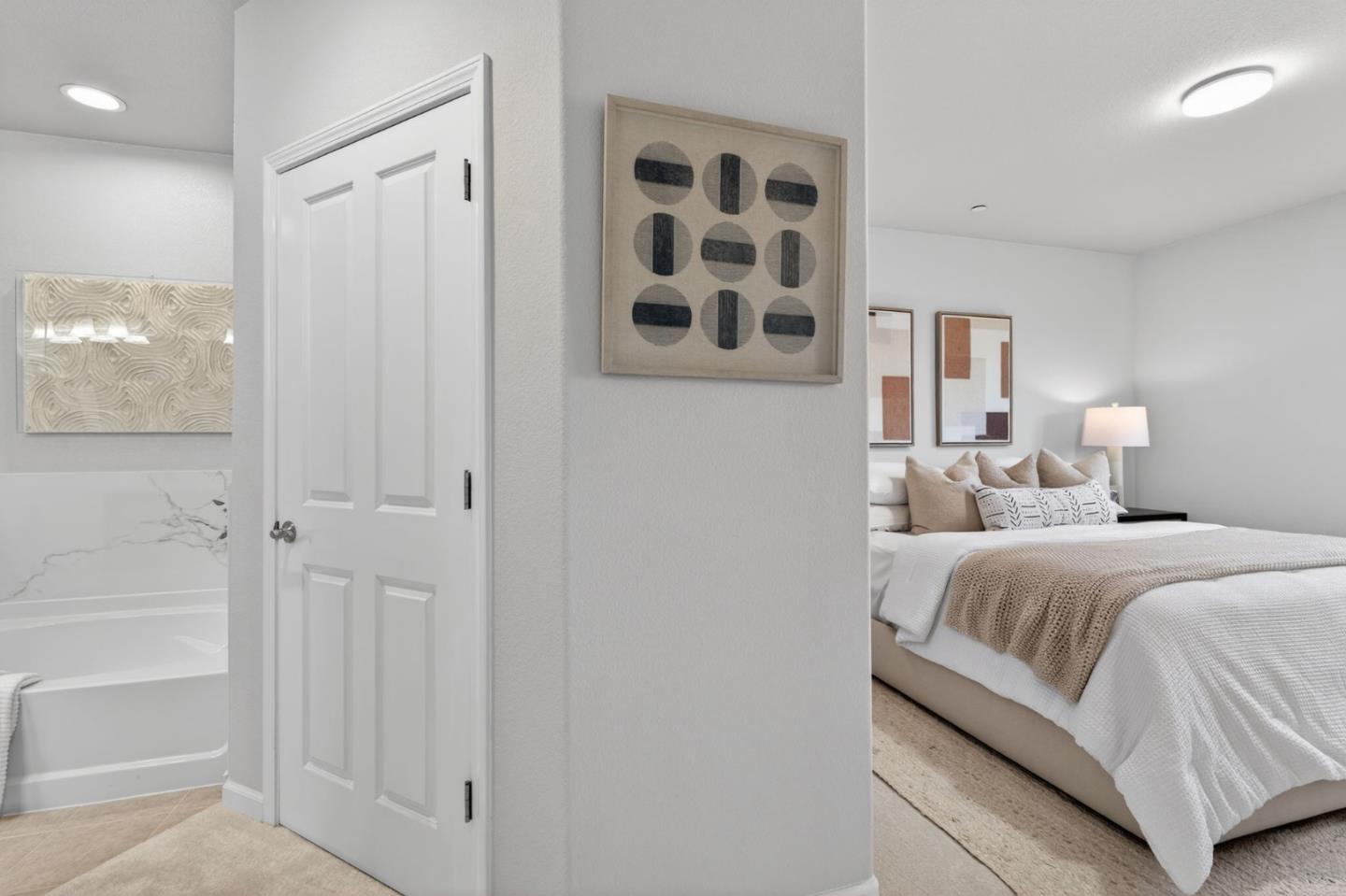 Detail Gallery Image 19 of 37 For 4388 El Camino Real #348,  Los Altos,  CA 94022 - 2 Beds | 2 Baths