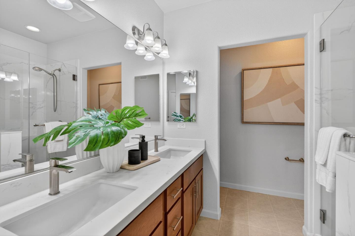 Detail Gallery Image 20 of 37 For 4388 El Camino Real #348,  Los Altos,  CA 94022 - 2 Beds | 2 Baths