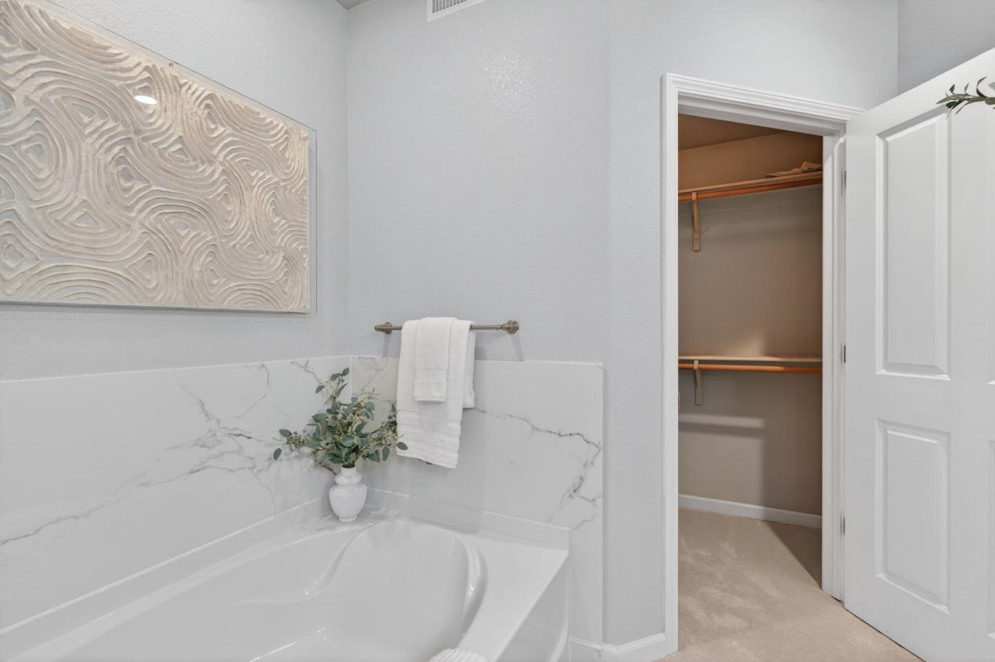 Detail Gallery Image 22 of 37 For 4388 El Camino Real #348,  Los Altos,  CA 94022 - 2 Beds | 2 Baths