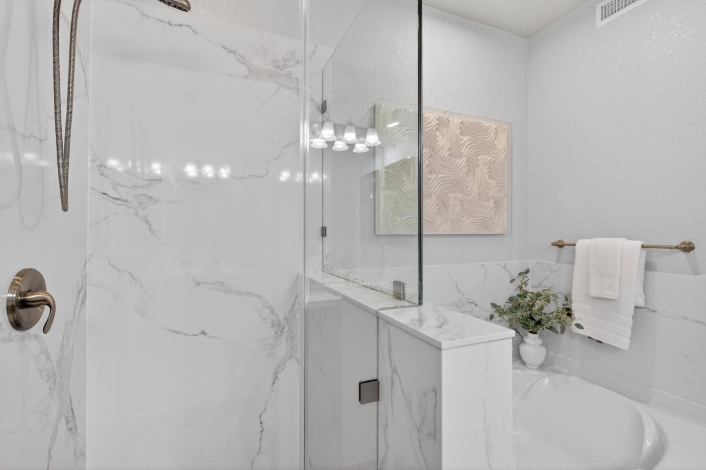 Detail Gallery Image 23 of 37 For 4388 El Camino Real #348,  Los Altos,  CA 94022 - 2 Beds | 2 Baths