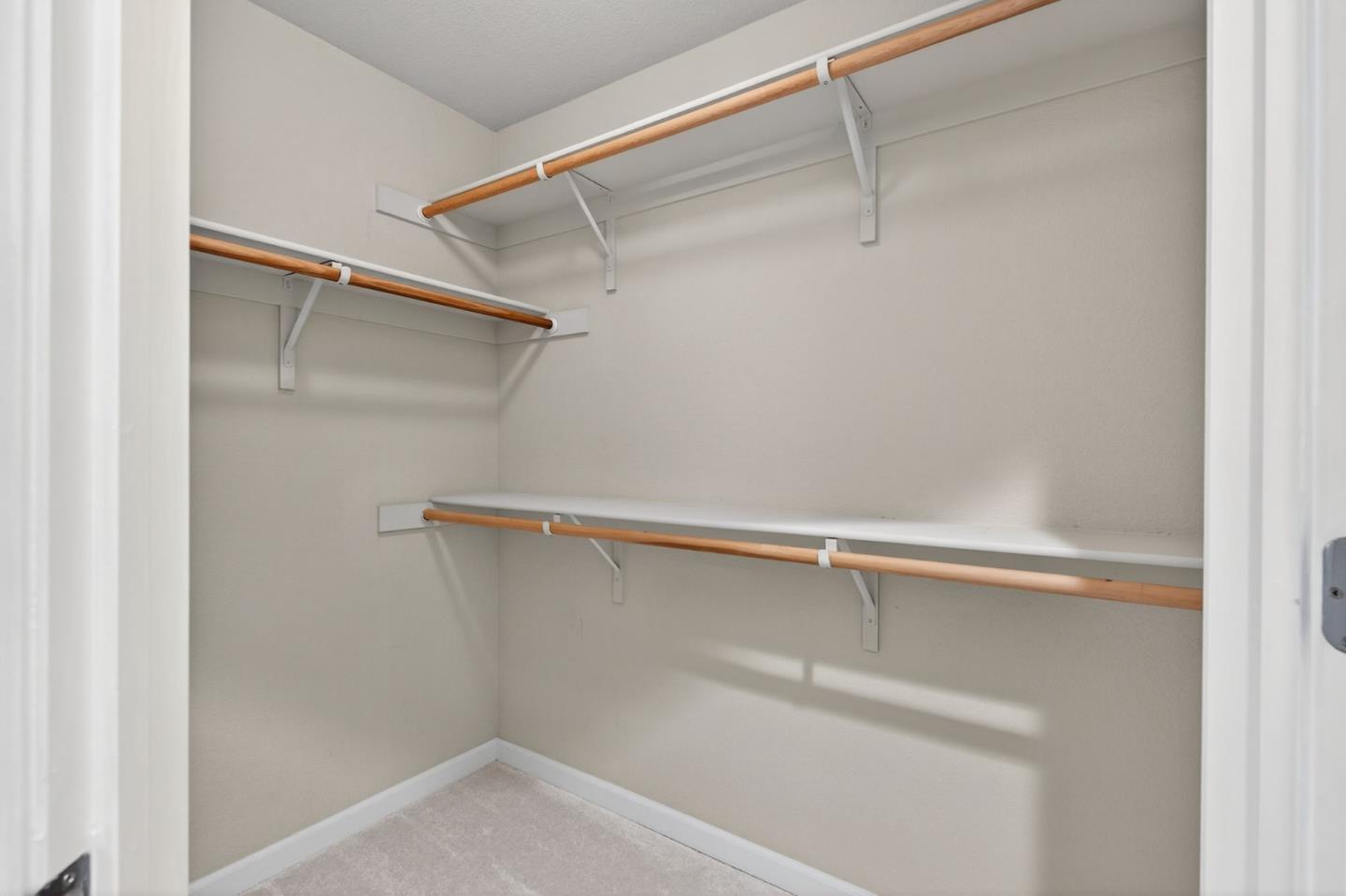 Detail Gallery Image 24 of 37 For 4388 El Camino Real #348,  Los Altos,  CA 94022 - 2 Beds | 2 Baths