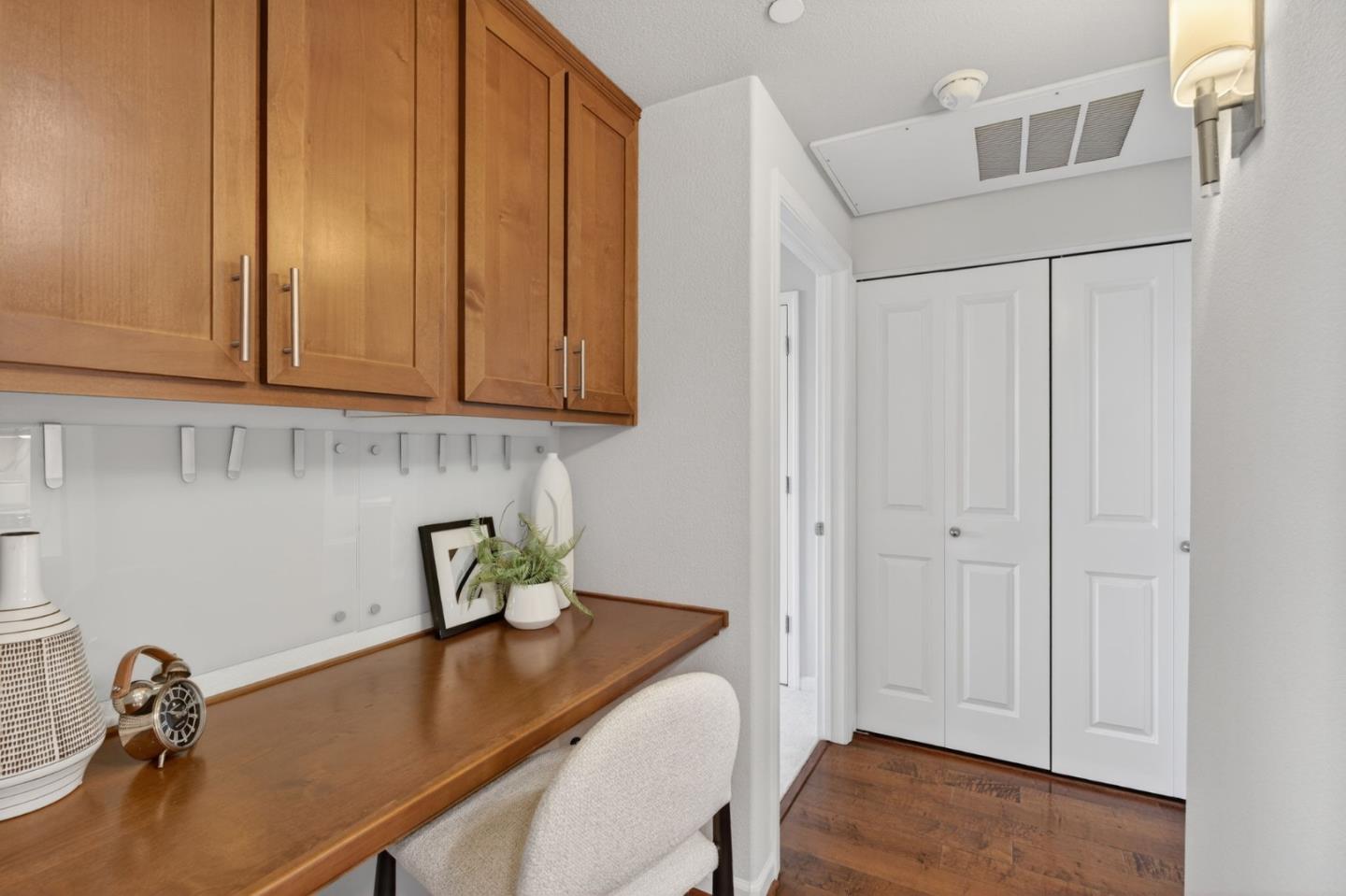 Detail Gallery Image 25 of 37 For 4388 El Camino Real #348,  Los Altos,  CA 94022 - 2 Beds | 2 Baths