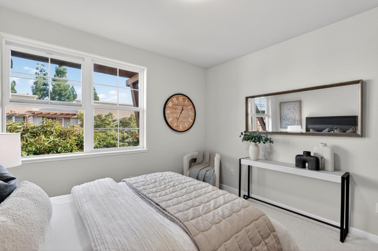 Detail Gallery Image 27 of 37 For 4388 El Camino Real #348,  Los Altos,  CA 94022 - 2 Beds | 2 Baths