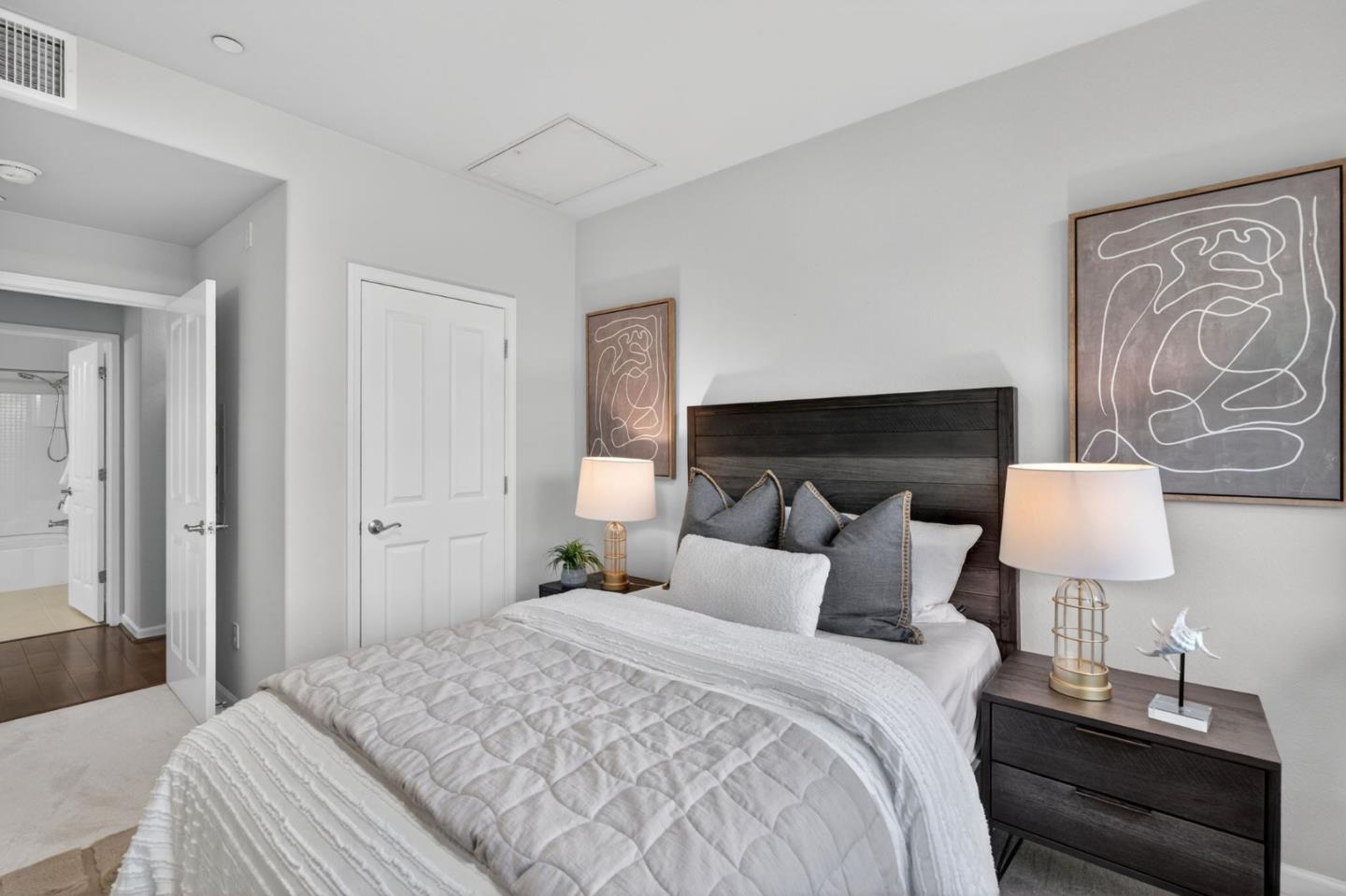 Detail Gallery Image 28 of 37 For 4388 El Camino Real #348,  Los Altos,  CA 94022 - 2 Beds | 2 Baths