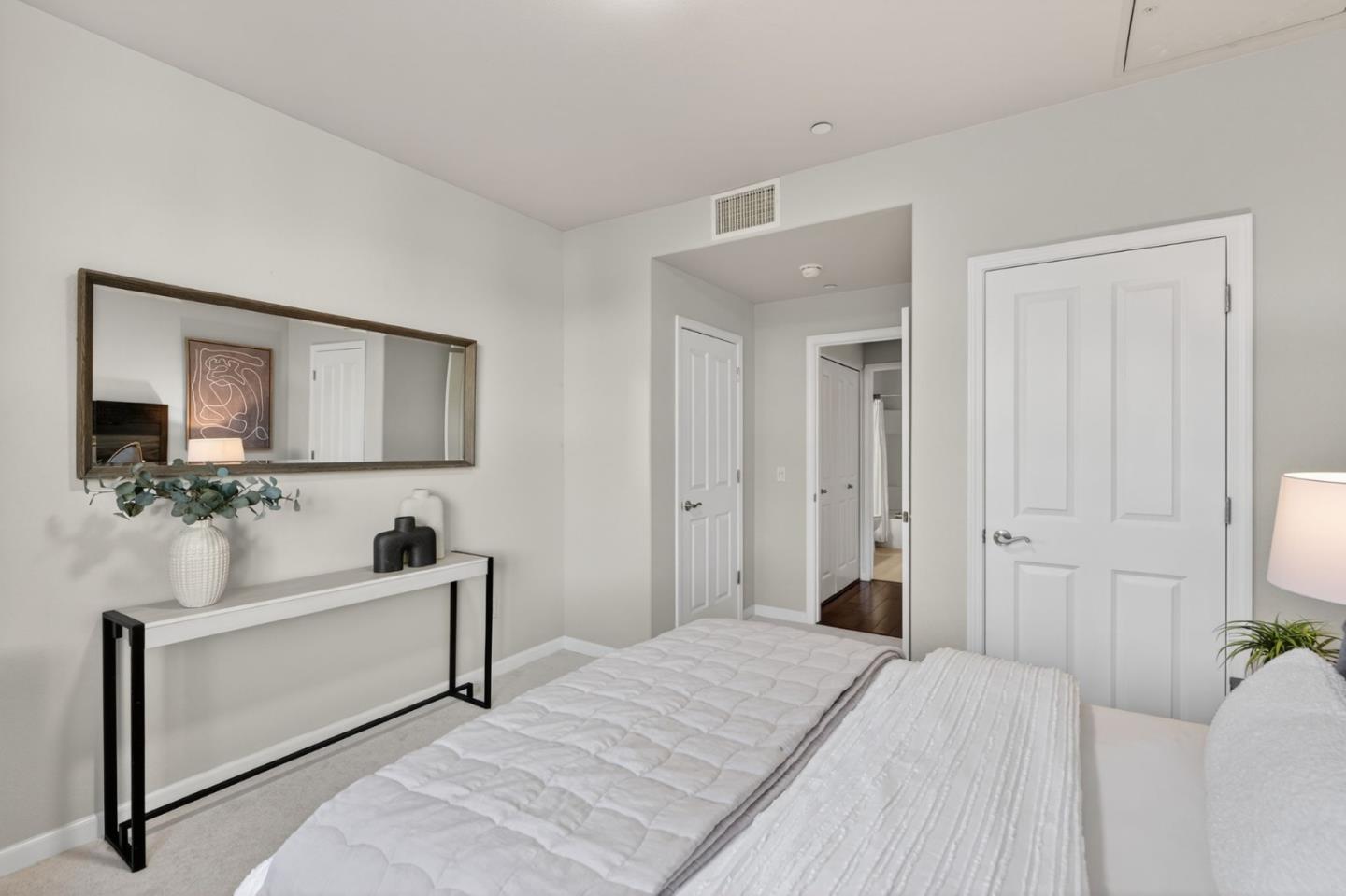 Detail Gallery Image 29 of 37 For 4388 El Camino Real #348,  Los Altos,  CA 94022 - 2 Beds | 2 Baths