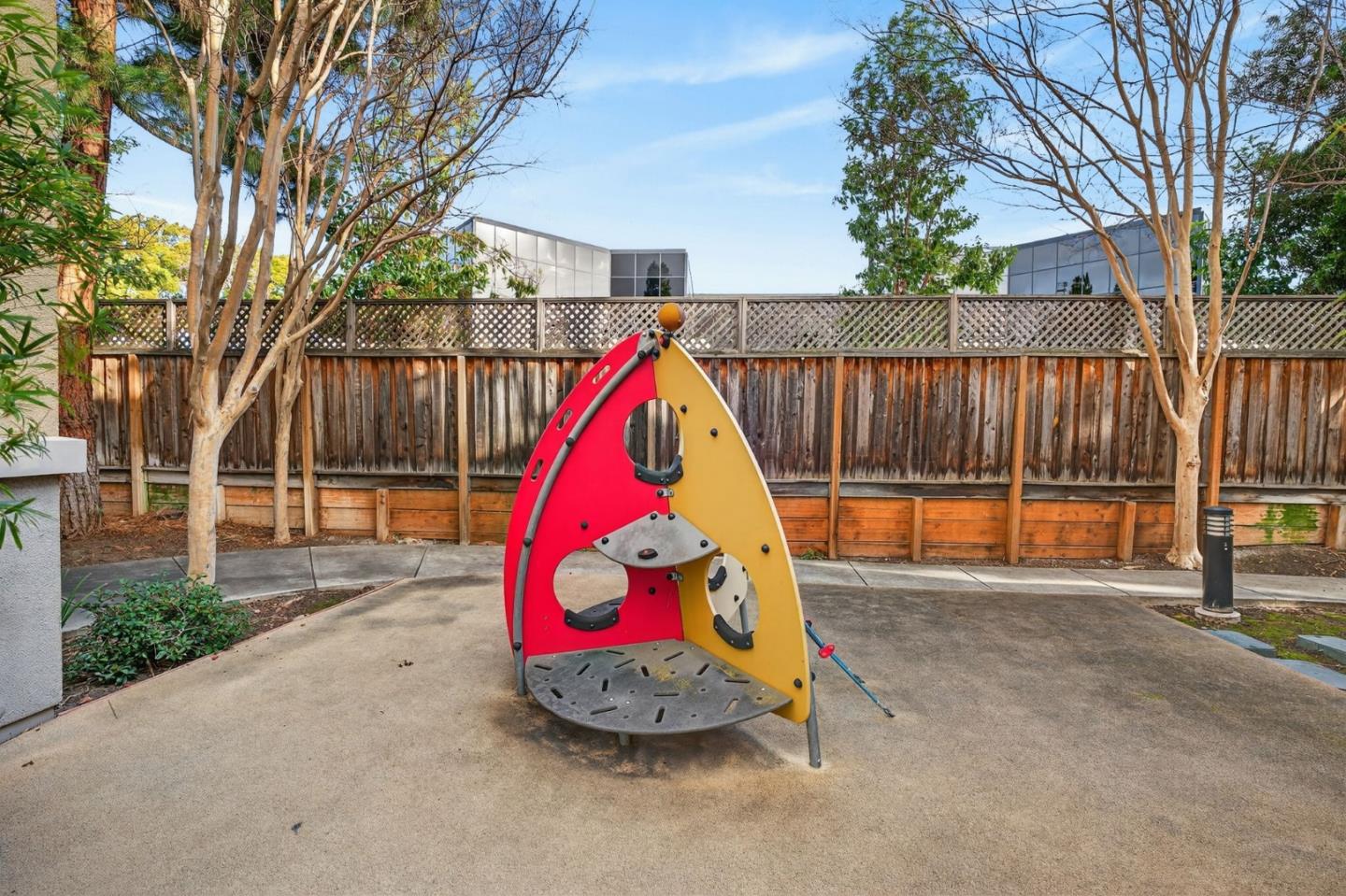 Detail Gallery Image 32 of 37 For 4388 El Camino Real #348,  Los Altos,  CA 94022 - 2 Beds | 2 Baths