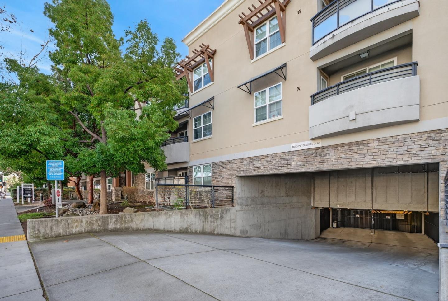 Detail Gallery Image 36 of 37 For 4388 El Camino Real #348,  Los Altos,  CA 94022 - 2 Beds | 2 Baths