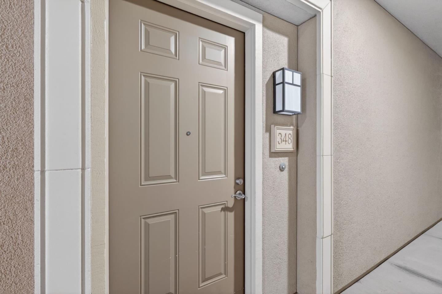 Detail Gallery Image 4 of 37 For 4388 El Camino Real #348,  Los Altos,  CA 94022 - 2 Beds | 2 Baths