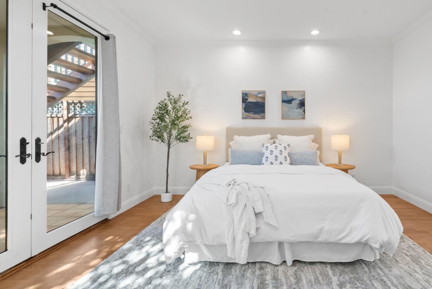 Detail Gallery Image 21 of 42 For 121 Anchorage Ave, Santa Cruz,  CA 95062 - 1 Beds | 1/1 Baths