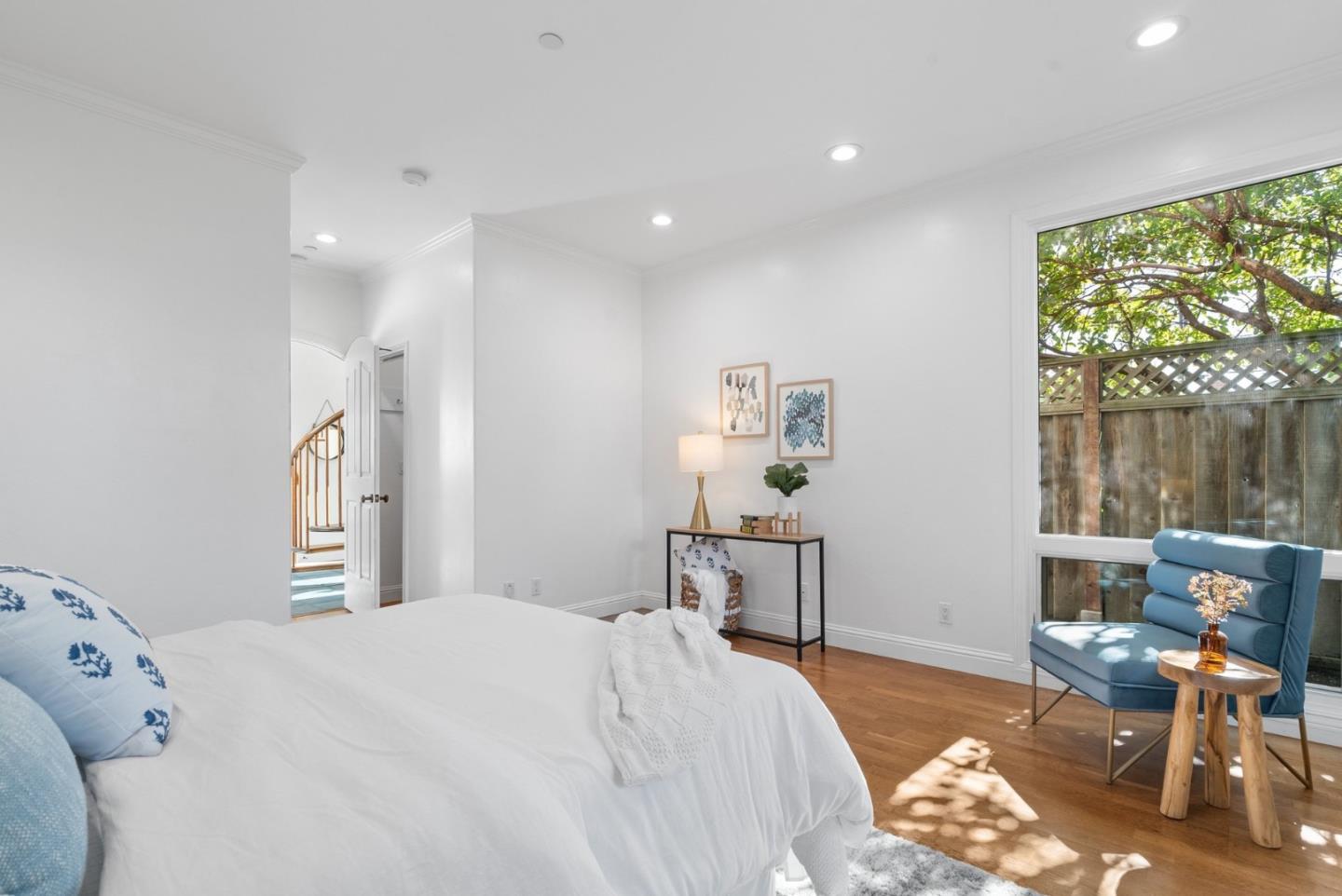 Detail Gallery Image 22 of 42 For 121 Anchorage Ave, Santa Cruz,  CA 95062 - 1 Beds | 1/1 Baths