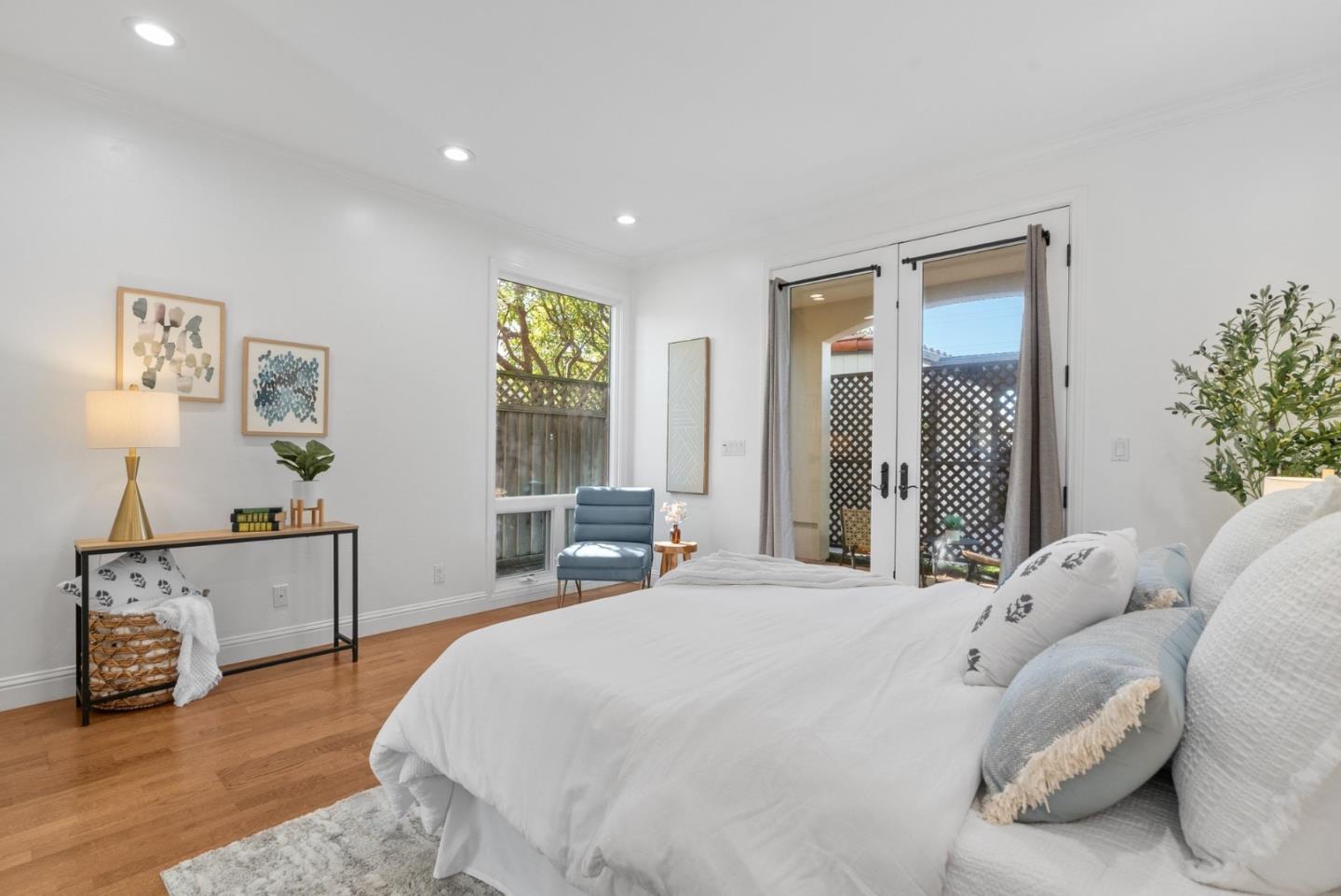 Detail Gallery Image 23 of 42 For 121 Anchorage Ave, Santa Cruz,  CA 95062 - 1 Beds | 1/1 Baths