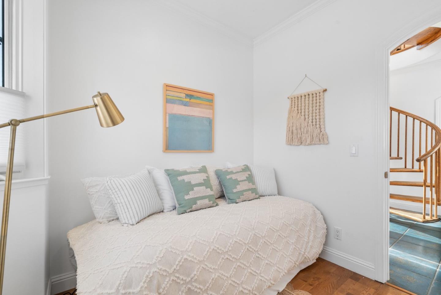 Detail Gallery Image 30 of 42 For 121 Anchorage Ave, Santa Cruz,  CA 95062 - 1 Beds | 1/1 Baths