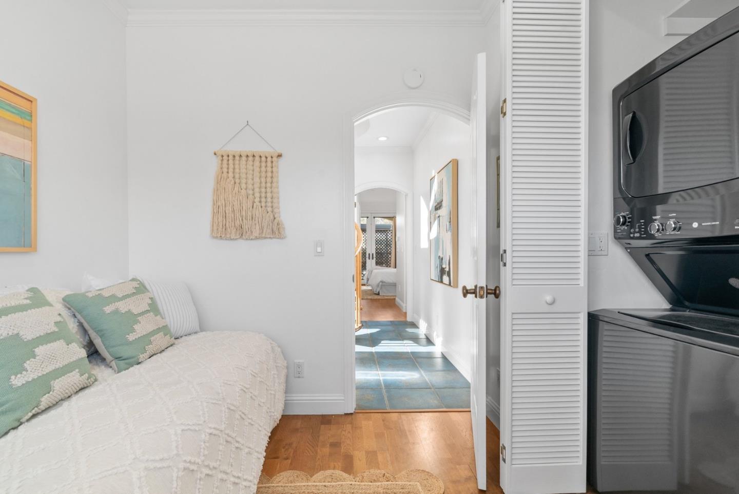 Detail Gallery Image 31 of 42 For 121 Anchorage Ave, Santa Cruz,  CA 95062 - 1 Beds | 1/1 Baths