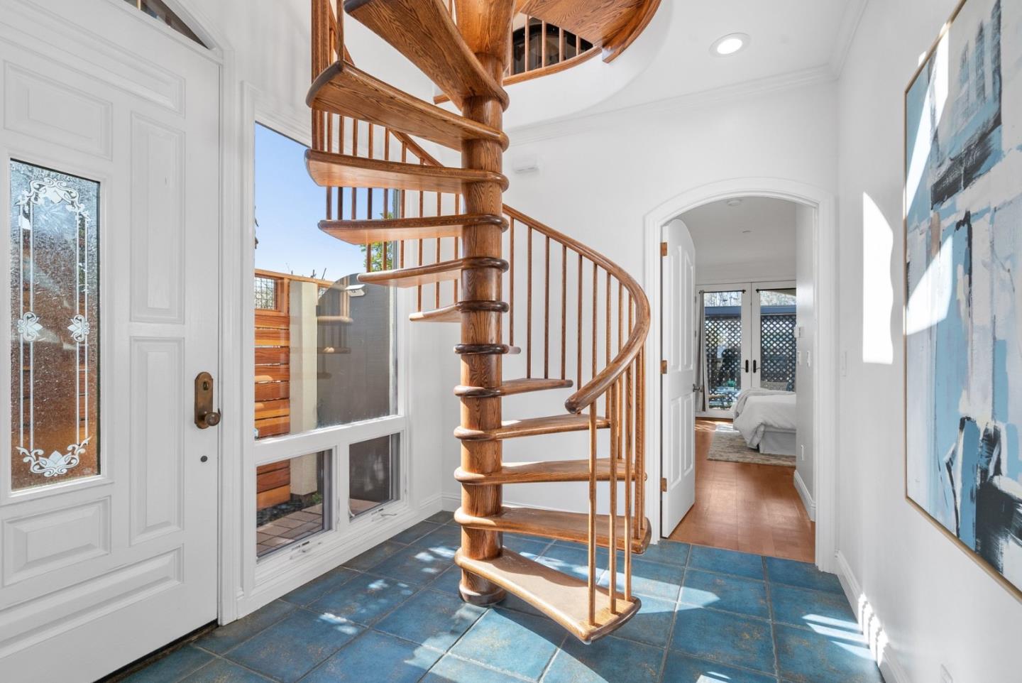 Detail Gallery Image 32 of 42 For 121 Anchorage Ave, Santa Cruz,  CA 95062 - 1 Beds | 1/1 Baths