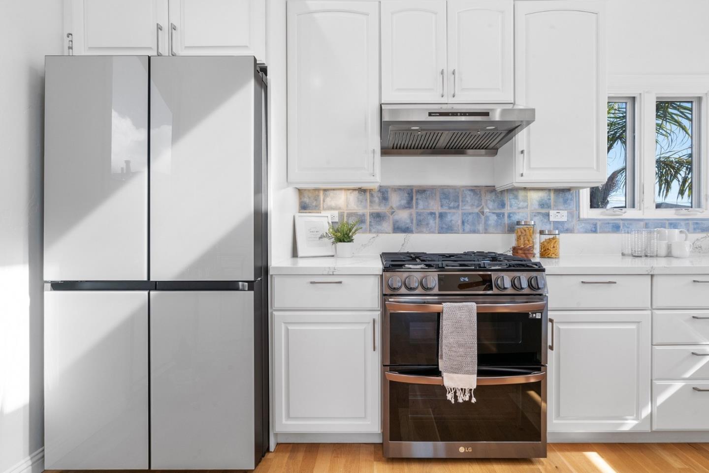 Detail Gallery Image 8 of 42 For 121 Anchorage Ave, Santa Cruz,  CA 95062 - 1 Beds | 1/1 Baths