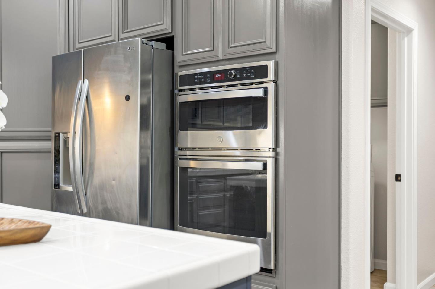 Detail Gallery Image 24 of 57 For 1714 via Cortina, San Jose,  CA 95120 - 3 Beds | 2/1 Baths