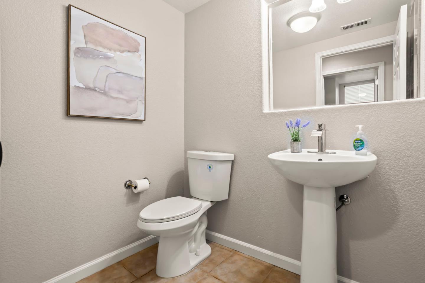 Detail Gallery Image 31 of 57 For 1714 via Cortina, San Jose,  CA 95120 - 3 Beds | 2/1 Baths