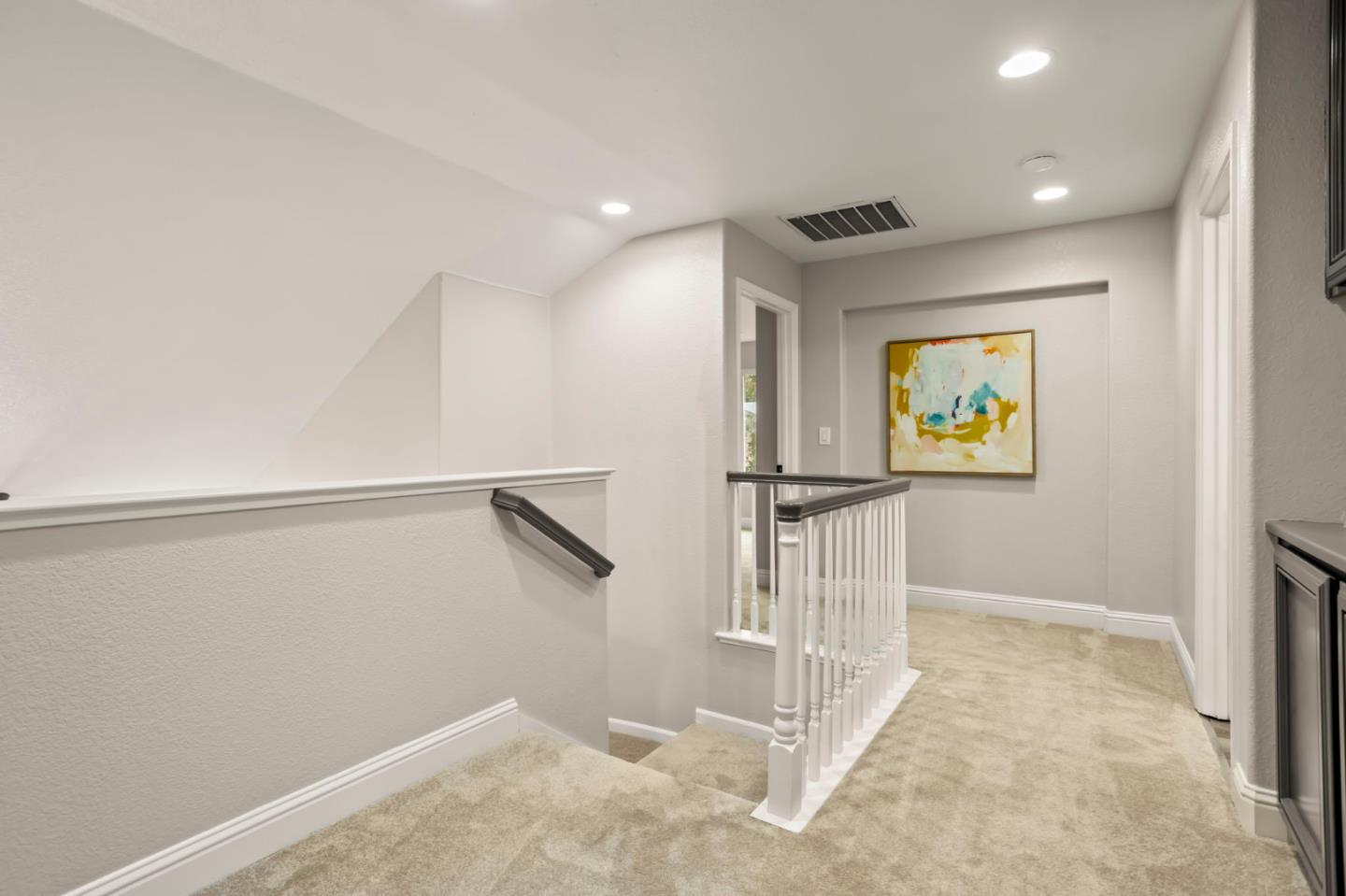 Detail Gallery Image 34 of 57 For 1714 via Cortina, San Jose,  CA 95120 - 3 Beds | 2/1 Baths