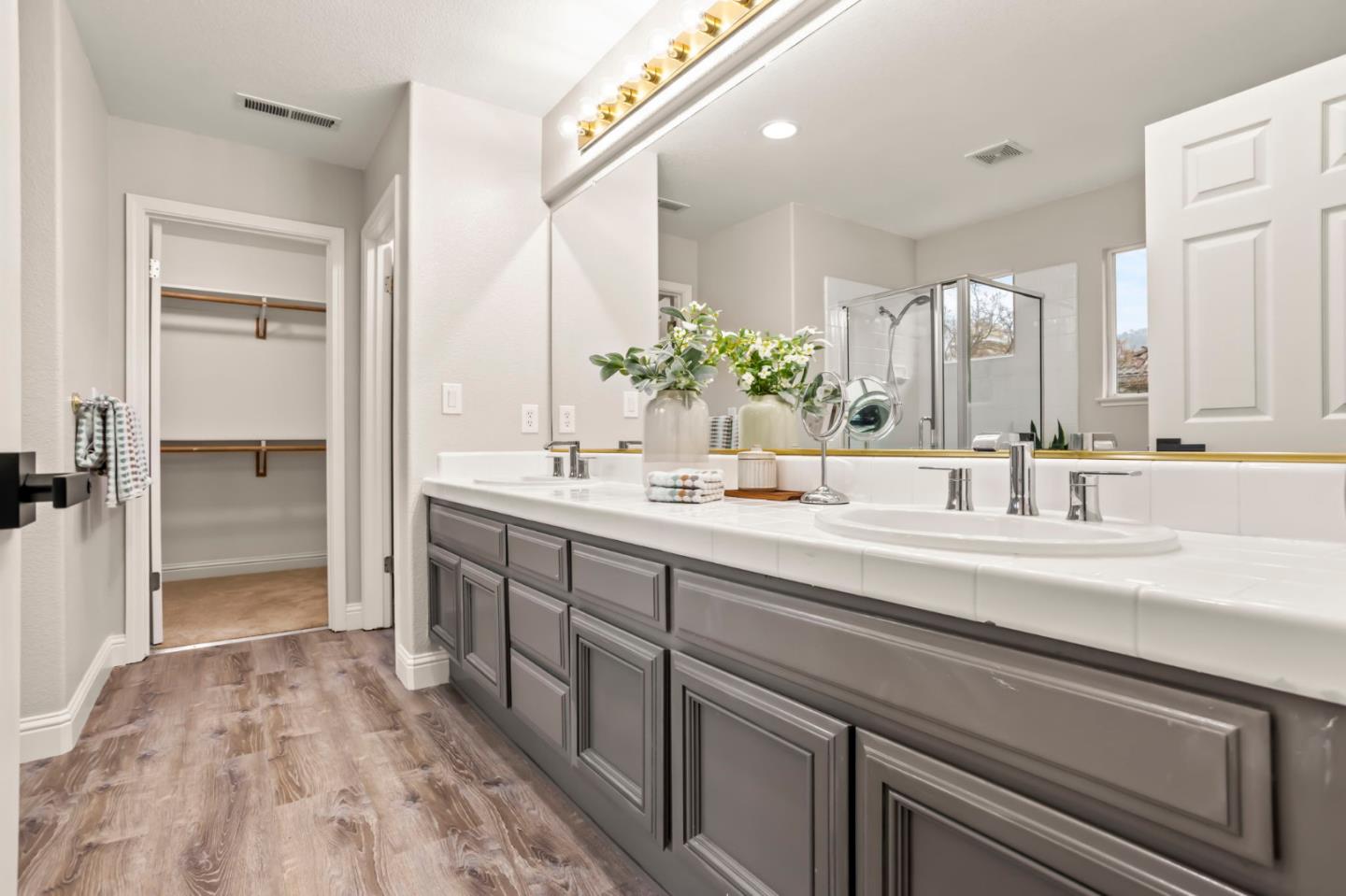 Detail Gallery Image 45 of 57 For 1714 via Cortina, San Jose,  CA 95120 - 3 Beds | 2/1 Baths