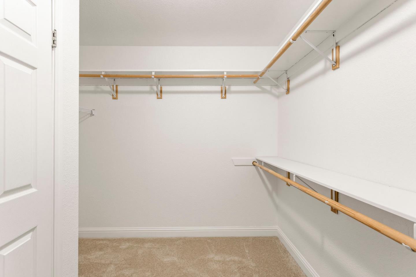 Detail Gallery Image 49 of 57 For 1714 via Cortina, San Jose,  CA 95120 - 3 Beds | 2/1 Baths