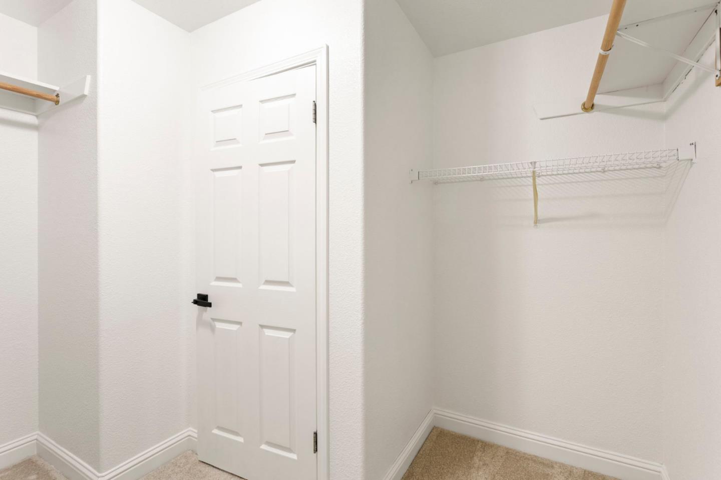 Detail Gallery Image 50 of 57 For 1714 via Cortina, San Jose,  CA 95120 - 3 Beds | 2/1 Baths