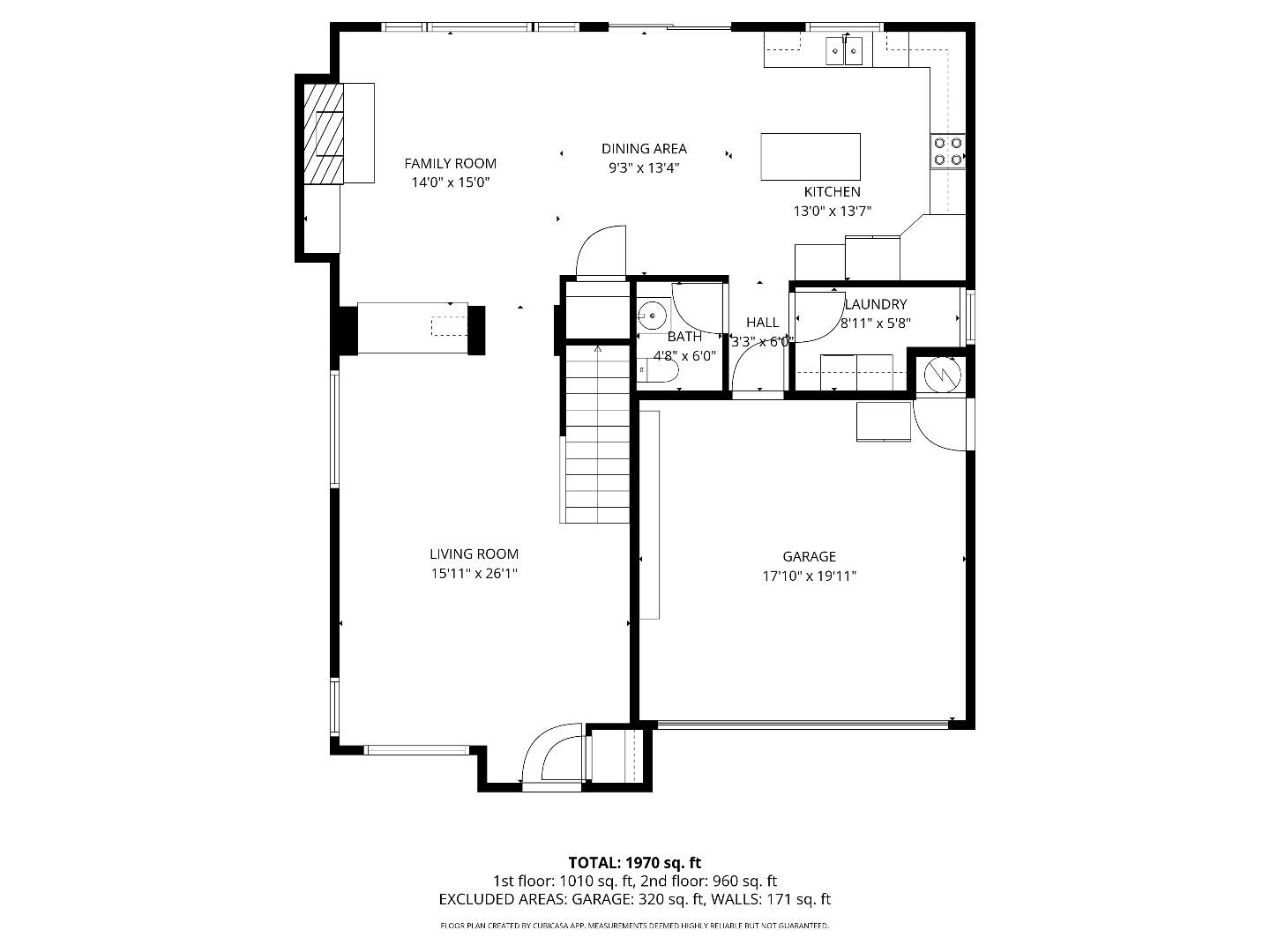 Detail Gallery Image 55 of 57 For 1714 via Cortina, San Jose,  CA 95120 - 3 Beds | 2/1 Baths
