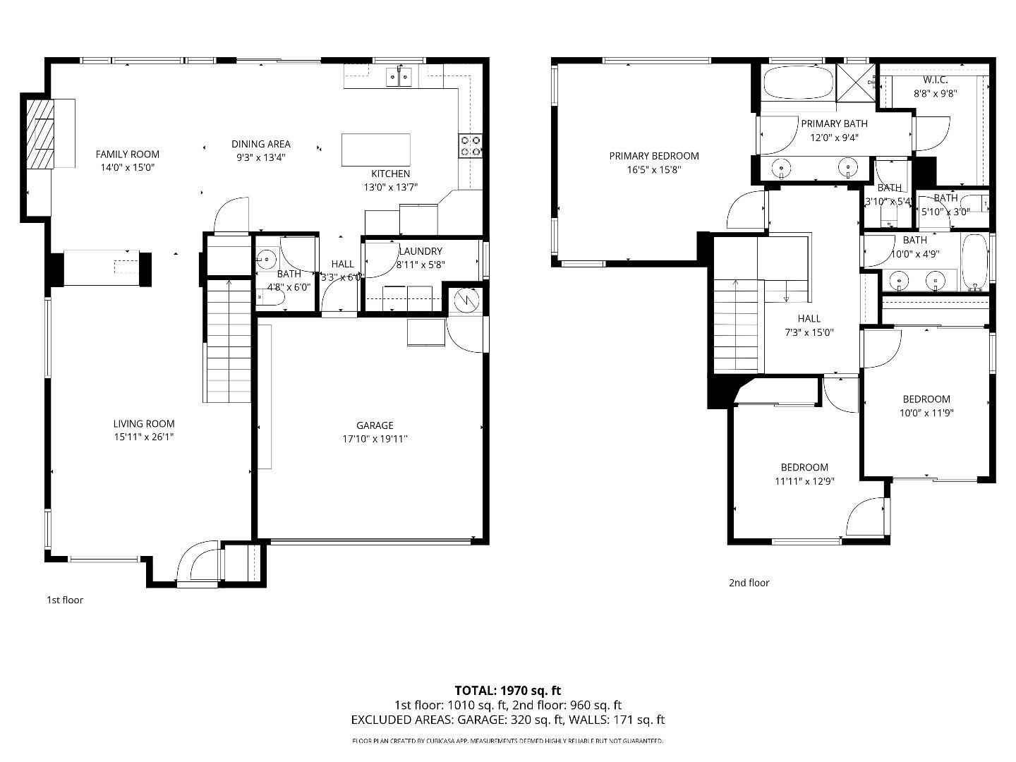 Detail Gallery Image 56 of 57 For 1714 via Cortina, San Jose,  CA 95120 - 3 Beds | 2/1 Baths