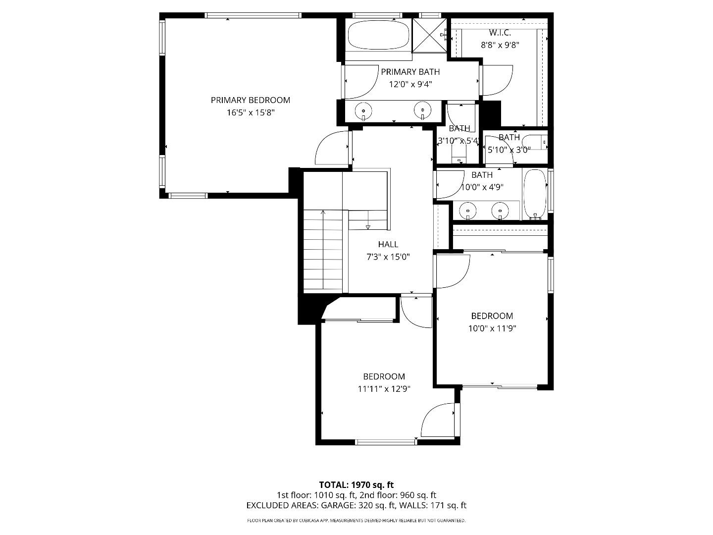 Detail Gallery Image 57 of 57 For 1714 via Cortina, San Jose,  CA 95120 - 3 Beds | 2/1 Baths