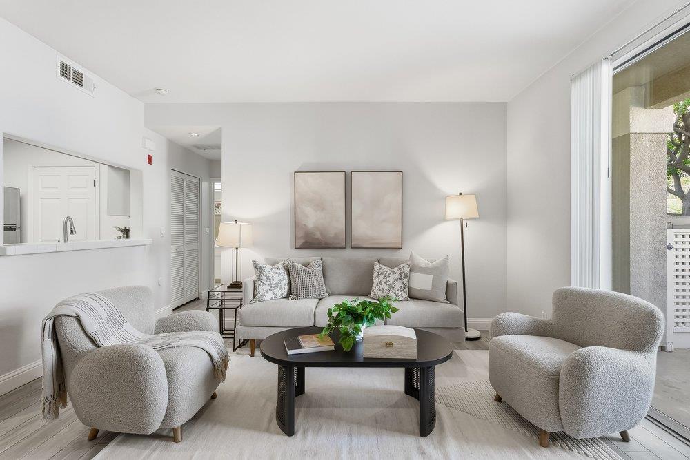 Detail Gallery Image 11 of 49 For 838 Bucks Lake Ct, San Jose,  CA 95123 - 1 Beds | 1 Baths